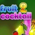 игровой автомат Fruit Cocktail 2