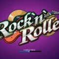 Rock N Roller игровой автомат