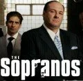 игровой автомат The Sopranos