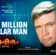 игровой автомат The Six Million Dollar Man