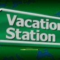 игровой автомат Vacation Station