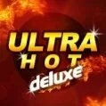 Игровые автоматы Ultra Hot Deluxe