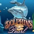 Игровые автоматы Dolphins Pearl играть бесплатно
