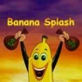 Игровые автоматы Banana Splash