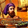 Игровые автоматы Columbus Deluxe