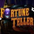 Игровые автоматы Fortune Teller