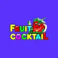 Игровые автоматы Fruit Cocktail