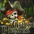 Игровые автоматы Ghost Pirates
