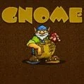 Игровые автоматы Gnome