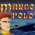 Игровые автоматы Marco Polo