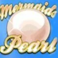 Игровые автоматы Mermaid’s Pearl