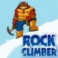 Игровые автоматы Rock Climber