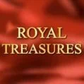 Игровые автоматы Royal Treasures