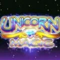 Игровые автоматы unicorn magic