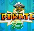 игровой автомат Pirate-2