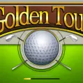 игровой автомат Golden Tour