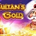 игровой автомат Sultan’s Gold