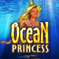 игровой автомат Ocean Princess