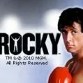 игровой автомат Rocky