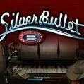 игровой автомат Silver Bullet