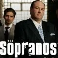 игровой автомат The Sopranos