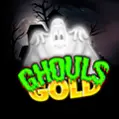 игровой автомат Ghouls Gold