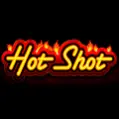 игровой автомат HotShot