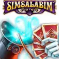 игровой автомат Simsalabim