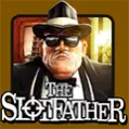 игровой автомат Slotfather