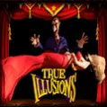 игровой автомат True Illusions