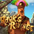 игровой автомат Rook's Revenge