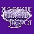 игровой автомат Diamond Jackpot