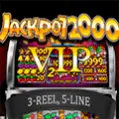 игровой автомат Jackpot2000 VIP