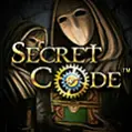 игровой автомат Secret Code