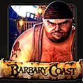 игровой автомат Barbary Coast