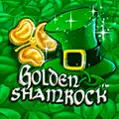 игровой автомат Golden Shamrock