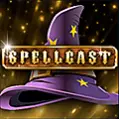 игровой автомат Spellcast