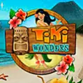 игровой автомат Tiki Wonders