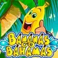 игровой автомат Bananas Go Bahamas