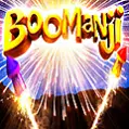 игровой автомат Boomanji