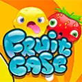 игровой автомат Fruit Case