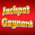 игровой автомат Jackpot Gagnant