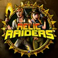 игровой автомат Relic Raiders