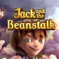 игровой автомат Jack and the Beanstalk