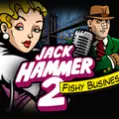 игровой автомат Jack Hammer 2