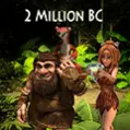 игровой автомат 2 Million B.C.