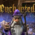 игровой автомат Enchanted