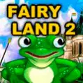 игровой автомат Fairy Land 2