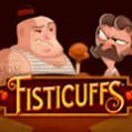 игровой автомат Fisticuffs