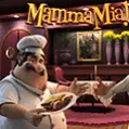 игровой автомат Mamma Mia